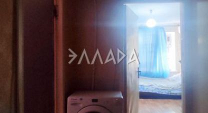 Купить 2-х комнатную квартиру на улице Коммунистическая г. Батайск. Фотография №4 Купить 2-х комнатную квартиру на улице Коммунистическая г. Батайск. Фотография №4