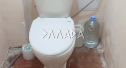 Продаётся квартира в г. Батайск. Фотография №7 Продаётся квартира в г. Батайск. Фотография №7