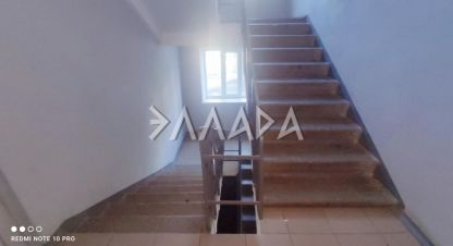 Купить квартиру 2-х комнатную, 36.5 кв. м. Фотография №10 Купить квартиру 2-х комнатную, 36.5 кв. м., Россия, г. Батайск. Фотография №10