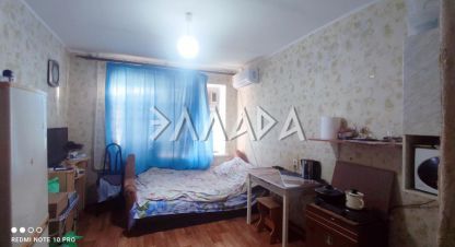 Продаётся 2-х комнатная квартира в г. Батайск. Фотография №6 Продаётся 2-х комнатная квартира в г. Батайск. Фотография №6