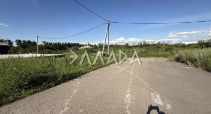 Купить земельный участок в г. Аксай. Фотография №2