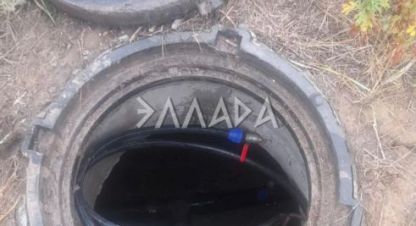 Купить земельный участок, Россия, г. Аксай. Фотография №9