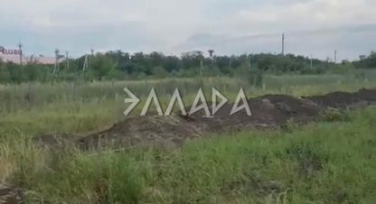 Купить земельный участок в г. Аксай. Фотография №3