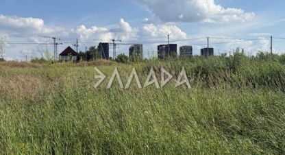 Купить земельный участок, Россия, г. Аксай. Фотография №8