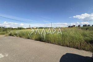 Продам земельный участок, на улице Ростовская, г. Аксай, Ростовская обл., Россия, агентство Риэлторская компания "Эллада"