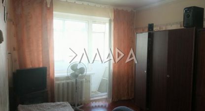 Купить 1 комнатную квартиру в г. Ростов-на-Дону. Фотография №2 Купить 1 комнатную квартиру в г. Ростов-на-Дону. Фотография №2