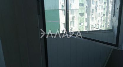 Продаётся квартира в г. Ростов-на-Дону. Фотография №7 Продаётся квартира в г. Ростов-на-Дону. Фотография №7