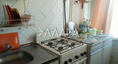 Купить квартиру на улице 2-й Пятилетки г. Ростов-на-Дону. Фотография №5 Купить квартиру на улице 2-й Пятилетки г. Ростов-на-Дону. Фотография №5