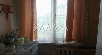 Купить квартиру 1 комнатную, 30 кв. м. Фотография №9 Купить квартиру 1 комнатную, 30 кв. м., Россия, г. Ростов-на-Дону. Фотография №9