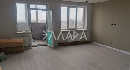 Купить квартиру 2-х комнатную, 66 кв. м. Фотография №8 Купить квартиру 2-х комнатную, 66 кв. м., Россия, г. Ростов-на-Дону. Фотография №8