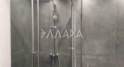 Продаётся 2-х комнатная квартира в г. Ростов-на-Дону. Фотография №6 Продаётся 2-х комнатная квартира в г. Ростов-на-Дону. Фотография №6