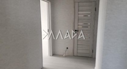 Купить квартиру на улице 26-я линия г. Ростов-на-Дону. Фотография №5 Купить квартиру на улице 26-я линия г. Ростов-на-Дону. Фотография №5