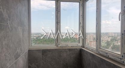 Купить квартиру в г. Ростов-на-Дону. Фотография №3 Купить квартиру в г. Ростов-на-Дону. Фотография №3