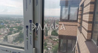 Купить 2-х комнатную квартиру в г. Ростов-на-Дону. Фотография №2 Купить 2-х комнатную квартиру в г. Ростов-на-Дону. Фотография №2