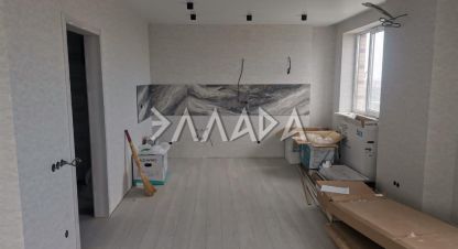 Продаётся квартира в г. Ростов-на-Дону. Фотография №7 Продаётся квартира в г. Ростов-на-Дону. Фотография №7