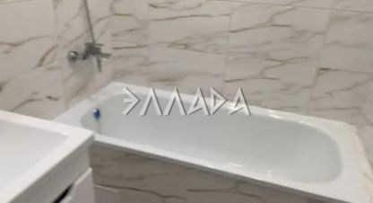Сдаётся 1 комнатная квартира в г. Батайск. Фотография №6 Сдаётся 1 комнатная квартира в г. Батайск. Фотография №6