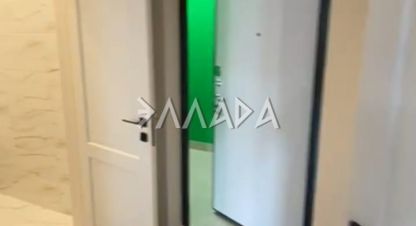 Снять 1 комнатную квартиру на улице Комсомольская г. Батайск. Фотография №4 Снять 1 комнатную квартиру на улице Комсомольская г. Батайск. Фотография №4