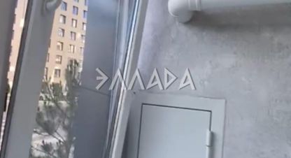 Снять квартиру 1 комнатную, 35 кв. м. Фотография №9 Снять квартиру 1 комнатную, 35 кв. м., Россия, г. Батайск. Фотография №9