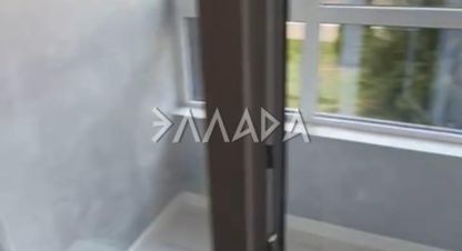 Снять квартиру 1 комнатную, 35 кв. м. Фотография №10 Снять квартиру 1 комнатную, 35 кв. м., Россия, г. Батайск. Фотография №10