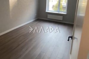 Сдам квартиру 1 комнатную с общей площадью 35м2, 1/9 эт., на улице Комсомольская, г. Батайск, Ростовская обл., Россия, агентство Риэлторская компания "Эллада"