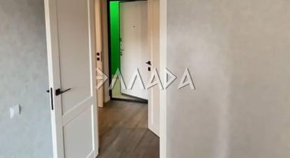 Снять квартиру в г. Батайск. Фотография №3 Снять квартиру в г. Батайск. Фотография №3