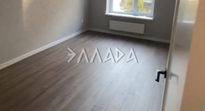 Снять квартиру 1 комнатную, 35 кв. м. Фотография №1 Сдам квартиру 1 комнатную с общей площадью 35м2, 1/9 эт., на улице Комсомольская, г. Батайск, Ростовская обл., Россия, агентство Риэлторская компания Эллада. Фотография №1