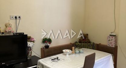 Купить квартиру 2-х комнатную, 86 кв. м. Фотография №9 Купить квартиру 2-х комнатную, 86 кв. м., Россия, г. Ростов-на-Дону. Фотография №9
