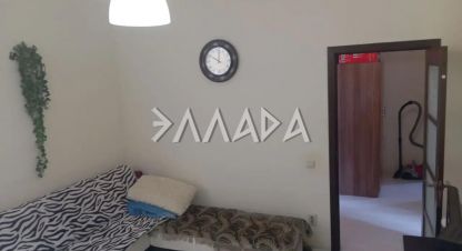 Купить квартиру на улице Филимоновская г. Ростов-на-Дону. Фотография №5 Купить квартиру на улице Филимоновская г. Ростов-на-Дону. Фотография №5