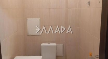Продаётся квартира в г. Ростов-на-Дону. Фотография №7 Продаётся квартира в г. Ростов-на-Дону. Фотография №7