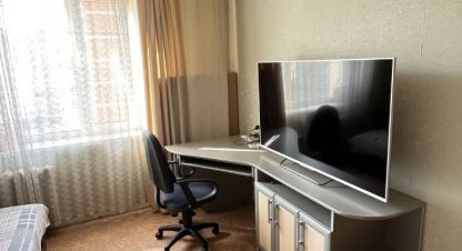 Купить 2-х комнатную квартиру на улице Миронова г. Ростов-на-Дону. Фотография №4 Купить 2-х комнатную квартиру на улице Миронова г. Ростов-на-Дону. Фотография №4