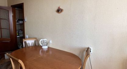 Купить 2-х комнатную квартиру в г. Ростов-на-Дону. Фотография №2 Купить 2-х комнатную квартиру в г. Ростов-на-Дону. Фотография №2