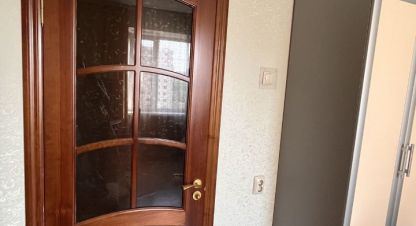 Купить квартиру 2-х комнатную, 55 кв. м. Фотография №8 Купить квартиру 2-х комнатную, 55 кв. м., Россия, г. Ростов-на-Дону. Фотография №8
