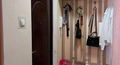 Продаётся квартира в г. Ростов-на-Дону. Фотография №7 Продаётся квартира в г. Ростов-на-Дону. Фотография №7