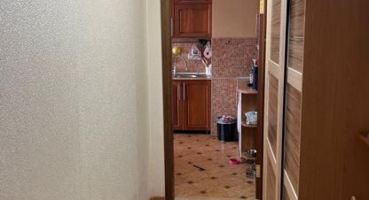 Купить квартиру в г. Ростов-на-Дону. Фотография №3 Купить квартиру в г. Ростов-на-Дону. Фотография №3