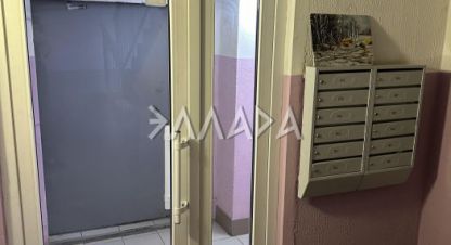 Купить квартиру 1 комнатную, 37 кв. м., Россия, г. Ростов-на-Дону. Фотография №8