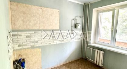 Купить квартиру в г. Ростов-на-Дону. Фотография №3