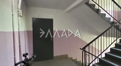 Продаётся квартира в г. Ростов-на-Дону. Фотография №7