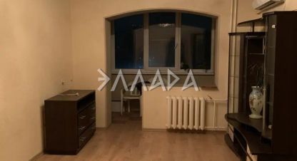 Продаётся квартира в г. Ростов-на-Дону. Фотография №7