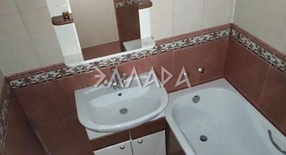 Купить квартиру 1 комнатную, 38 кв. м., Россия, г. Ростов-на-Дону. Фотография №10