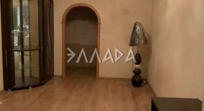 Купить квартиру 1 комнатную, 38 кв. м., Россия, г. Ростов-на-Дону. Фотография №8