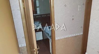 Купить 1 комнатную квартиру на улице Думенко г. Ростов-на-Дону. Фотография №4