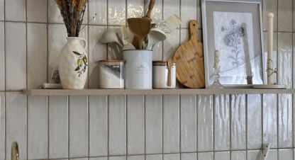 Купить квартиру 3-х комнатную, 87 кв. м. Фотография №8 Купить квартиру 3-х комнатную, 87 кв. м., Россия, г. Ростов-на-Дону. Фотография №8
