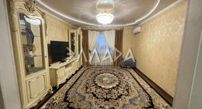 Купить квартиру в г. Ростов-на-Дону. Фотография №3