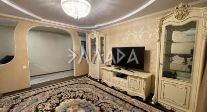 Продаётся квартира в г. Ростов-на-Дону. Фотография №7