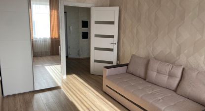 Продаётся квартира в г. Ростов-на-Дону. Фотография №7 Продаётся квартира в г. Ростов-на-Дону. Фотография №7