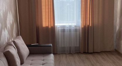 Продаётся 3-х комнатная квартира в г. Ростов-на-Дону. Фотография №6 Продаётся 3-х комнатная квартира в г. Ростов-на-Дону. Фотография №6