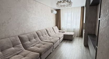 Продаётся квартира в г. Ростов-на-Дону. Фотография №7 Продаётся квартира в г. Ростов-на-Дону. Фотография №7