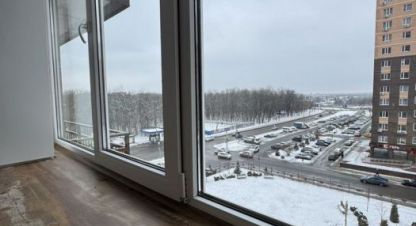 Купить квартиру на улице Вересаева г. Ростов-на-Дону. Фотография №5 Купить квартиру на улице Вересаева г. Ростов-на-Дону. Фотография №5