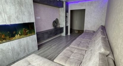 Продаётся 3-х комнатная квартира в г. Ростов-на-Дону. Фотография №6 Продаётся 3-х комнатная квартира в г. Ростов-на-Дону. Фотография №6