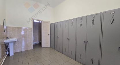 Купить производственно-складское помещение на улице Ленина ул г. Майкоп. Фотография №5